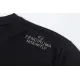 【FENDI公式旗艦店】フェンディ  Tシャツ ご好評に付き再入荷！ 250214