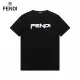 【FENDI公式旗艦店】フェンディ Tシャツ ご好評に付き再入荷! 250214 【FENDI公式旗艦店】フェンディ Tシャツ ご好評に付き再入荷! 250214