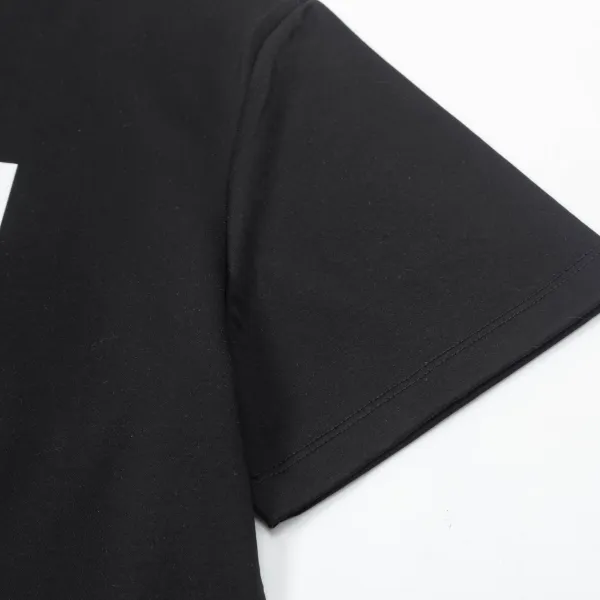 【FENDI公式旗艦店】フェンディ Tシャツ ご好評に付き再入荷! 250214 【FENDI公式旗艦店】フェンディ Tシャツ ご好評に付き再入荷! 250214