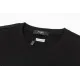 【FENDI公式旗艦店】フェンディ Tシャツ ご好評に付き再入荷! 250214 【FENDI公式旗艦店】フェンディ Tシャツ ご好評に付き再入荷! 250214