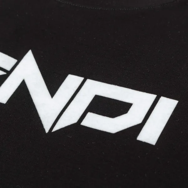 【FENDI公式旗艦店】フェンディ Tシャツ ご好評に付き再入荷! 250214 【FENDI公式旗艦店】フェンディ Tシャツ ご好評に付き再入荷! 250214