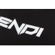 【FENDI公式旗艦店】フェンディ Tシャツ ご好評に付き再入荷! 250214 【FENDI公式旗艦店】フェンディ Tシャツ ご好評に付き再入荷! 250214