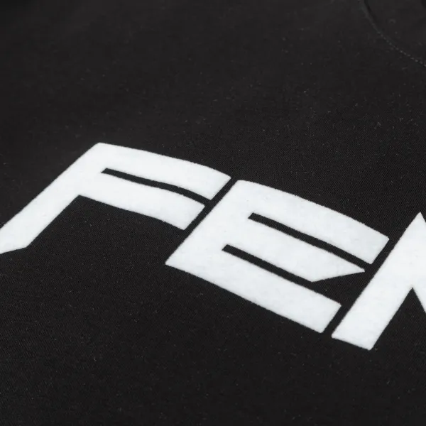 【FENDI公式旗艦店】フェンディ Tシャツ ご好評に付き再入荷! 250214 【FENDI公式旗艦店】フェンディ Tシャツ ご好評に付き再入荷! 250214