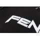 【FENDI公式旗艦店】フェンディ Tシャツ ご好評に付き再入荷! 250214 【FENDI公式旗艦店】フェンディ Tシャツ ご好評に付き再入荷! 250214