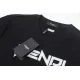 【FENDI公式旗艦店】フェンディ Tシャツ ご好評に付き再入荷! 250214 【FENDI公式旗艦店】フェンディ Tシャツ ご好評に付き再入荷! 250214