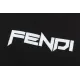 【FENDI公式旗艦店】フェンディ Tシャツ ご好評に付き再入荷! 250214 【FENDI公式旗艦店】フェンディ Tシャツ ご好評に付き再入荷! 250214