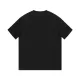 【FENDI公式旗艦店】フェンディ Tシャツ ご好評に付き再入荷! 250214 【FENDI公式旗艦店】フェンディ Tシャツ ご好評に付き再入荷! 250214