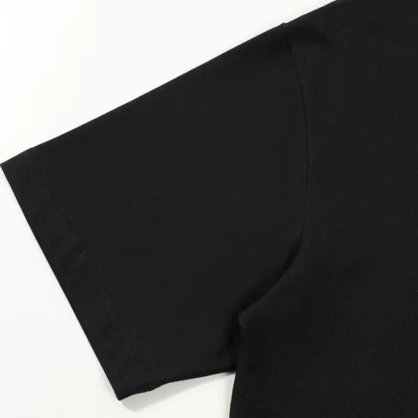 【FENDI公式旗艦店】フェンディ Tシャツ ご好評に付き再入荷! 250214 【FENDI公式旗艦店】フェンディ Tシャツ ご好評に付き再入荷! 250214