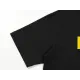 【FENDI公式旗艦店】フェンディ Tシャツ ご好評に付き再入荷! 250214 【FENDI公式旗艦店】フェンディ Tシャツ ご好評に付き再入荷! 250214