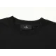 【FENDI公式旗艦店】フェンディ Tシャツ ご好評に付き再入荷! 250214 【FENDI公式旗艦店】フェンディ Tシャツ ご好評に付き再入荷! 250214
