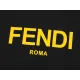 【FENDI公式旗艦店】フェンディ Tシャツ ご好評に付き再入荷! 250214 【FENDI公式旗艦店】フェンディ Tシャツ ご好評に付き再入荷! 250214