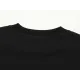【FENDI公式旗艦店】フェンディ Tシャツ ご好評に付き再入荷! 250214 【FENDI公式旗艦店】フェンディ Tシャツ ご好評に付き再入荷! 250214
