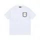 【FENDI公式旗艦店】フェンディ Tシャツ ご好評に付き再入荷! 250214 【FENDI公式旗艦店】フェンディ Tシャツ ご好評に付き再入荷! 250214