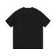 【FENDI公式旗艦店】フェンディ Tシャツ ご好評に付き再入荷! 250214 【FENDI公式旗艦店】フェンディ Tシャツ ご好評に付き再入荷! 250214