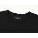 【FENDI公式旗艦店】フェンディ Tシャツ ご好評に付き再入荷! 250214 【FENDI公式旗艦店】フェンディ Tシャツ ご好評に付き再入荷! 250214
