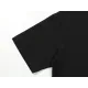 【FENDI公式旗艦店】フェンディ Tシャツ ご好評に付き再入荷! 250214 【FENDI公式旗艦店】フェンディ Tシャツ ご好評に付き再入荷! 250214