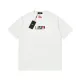 【FENDI公式旗艦店】フェンディ  Tシャツ ご好評に付き再入荷！ 250214