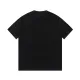 【FENDI公式旗艦店】フェンディ  Tシャツ ご好評に付き再入荷！ 250214