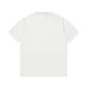 【FENDI公式旗艦店】フェンディ  Tシャツ ご好評に付き再入荷！ 250214