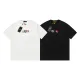 【FENDI公式旗艦店】フェンディ  Tシャツ ご好評に付き再入荷！ 250214