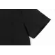 【FENDI公式旗艦店】フェンディ  Tシャツ ご好評に付き再入荷！ 250214