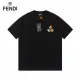 【FENDI公式旗艦店】フェンディ Tシャツ ご好評に付き再入荷! 250214 【FENDI公式旗艦店】フェンディ Tシャツ ご好評に付き再入荷! 250214