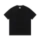 【FENDI公式旗艦店】フェンディ Tシャツ ご好評に付き再入荷! 250214 【FENDI公式旗艦店】フェンディ Tシャツ ご好評に付き再入荷! 250214