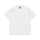 【FENDI公式旗艦店】フェンディ Tシャツ ご好評に付き再入荷! 250214 【FENDI公式旗艦店】フェンディ Tシャツ ご好評に付き再入荷! 250214