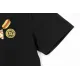 【FENDI公式旗艦店】フェンディ Tシャツ ご好評に付き再入荷! 250214 【FENDI公式旗艦店】フェンディ Tシャツ ご好評に付き再入荷! 250214