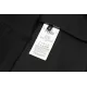 【FENDI公式旗艦店】フェンディ Tシャツ ご好評に付き再入荷! 250214 【FENDI公式旗艦店】フェンディ Tシャツ ご好評に付き再入荷! 250214