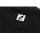 【FENDI公式旗艦店】フェンディ Tシャツ ご好評に付き再入荷! 250214 【FENDI公式旗艦店】フェンディ Tシャツ ご好評に付き再入荷! 250214