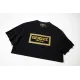 【VERSACE 公式旗艦店】ヴェルサーチ Tシャツ ご好評に付き再入荷!250218 【VERSACE 公式旗艦店】ヴェルサーチ Tシャツ ご好評に付き再入荷!250218