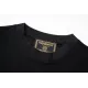 【VERSACE 公式旗艦店】ヴェルサーチ Tシャツ ご好評に付き再入荷!250218 【VERSACE 公式旗艦店】ヴェルサーチ Tシャツ ご好評に付き再入荷!250218