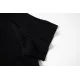 【VERSACE 公式旗艦店】ヴェルサーチ Tシャツ ご好評に付き再入荷!250218 【VERSACE 公式旗艦店】ヴェルサーチ Tシャツ ご好評に付き再入荷!250218
