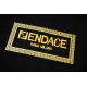 【VERSACE 公式旗艦店】ヴェルサーチ Tシャツ ご好評に付き再入荷!250218 【VERSACE 公式旗艦店】ヴェルサーチ Tシャツ ご好評に付き再入荷!250218