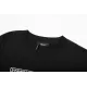 【VERSACE  公式旗艦店】ヴェルサーチ  Tシャツ ご好評に付き再入荷！250218