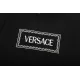 【VERSACE  公式旗艦店】ヴェルサーチ  Tシャツ ご好評に付き再入荷！250218