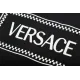 【VERSACE  公式旗艦店】ヴェルサーチ  Tシャツ ご好評に付き再入荷！250218