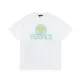 【VERSACE 公式旗艦店】ヴェルサーチ Tシャツ ご好評に付き再入荷!250218 【VERSACE 公式旗艦店】ヴェルサーチ Tシャツ ご好評に付き再入荷!250218