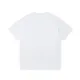 【VERSACE 公式旗艦店】ヴェルサーチ Tシャツ ご好評に付き再入荷!250218 【VERSACE 公式旗艦店】ヴェルサーチ Tシャツ ご好評に付き再入荷!250218