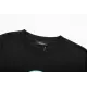 【VERSACE 公式旗艦店】ヴェルサーチ Tシャツ ご好評に付き再入荷!250218 【VERSACE 公式旗艦店】ヴェルサーチ Tシャツ ご好評に付き再入荷!250218