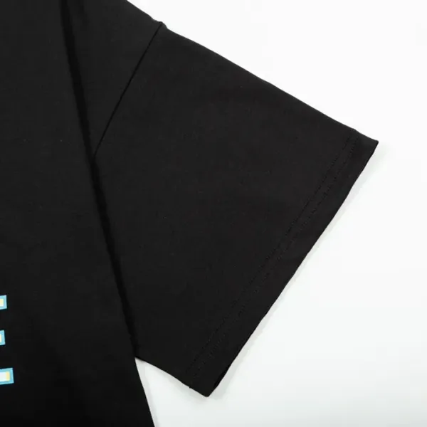 【VERSACE 公式旗艦店】ヴェルサーチ Tシャツ ご好評に付き再入荷!250218 【VERSACE 公式旗艦店】ヴェルサーチ Tシャツ ご好評に付き再入荷!250218