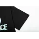 【VERSACE 公式旗艦店】ヴェルサーチ Tシャツ ご好評に付き再入荷!250218 【VERSACE 公式旗艦店】ヴェルサーチ Tシャツ ご好評に付き再入荷!250218