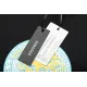 【VERSACE 公式旗艦店】ヴェルサーチ Tシャツ ご好評に付き再入荷!250218 【VERSACE 公式旗艦店】ヴェルサーチ Tシャツ ご好評に付き再入荷!250218