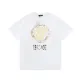 【VERSACE  公式旗艦店】ヴェルサーチ  Tシャツ ご好評に付き再入荷！250218