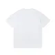 【VERSACE  公式旗艦店】ヴェルサーチ  Tシャツ ご好評に付き再入荷！250218