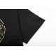 【VERSACE  公式旗艦店】ヴェルサーチ  Tシャツ ご好評に付き再入荷！250218