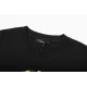 【VERSACE  公式旗艦店】ヴェルサーチ  Tシャツ ご好評に付き再入荷！250218