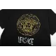 【VERSACE  公式旗艦店】ヴェルサーチ  Tシャツ ご好評に付き再入荷！250218