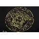【VERSACE  公式旗艦店】ヴェルサーチ  Tシャツ ご好評に付き再入荷！250218